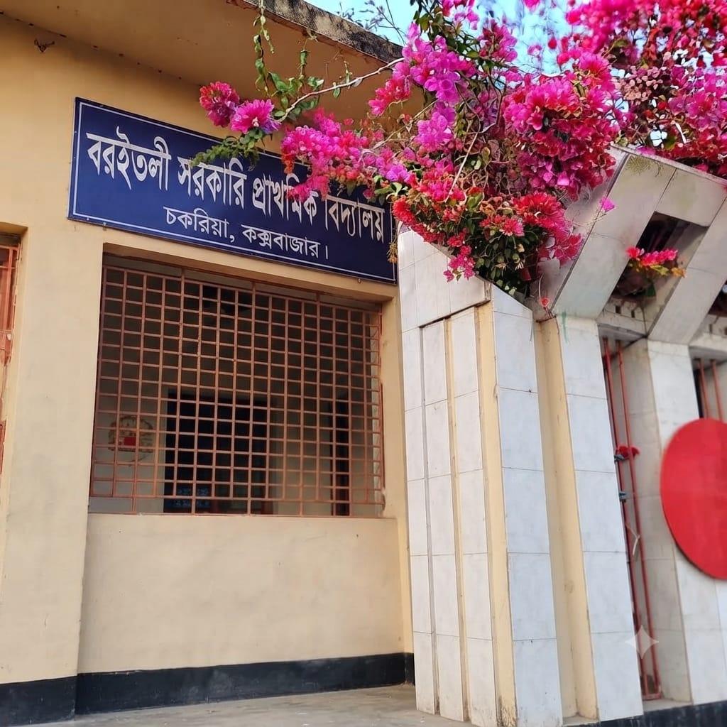 চকরিয়ায়  প্রাথমিক বিদ্যালয়ের পরিচালনা কমিটি  গঠনে অনিয়মের অভিযোগ