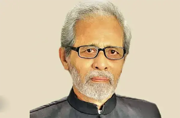সংযুক্ত ছবি