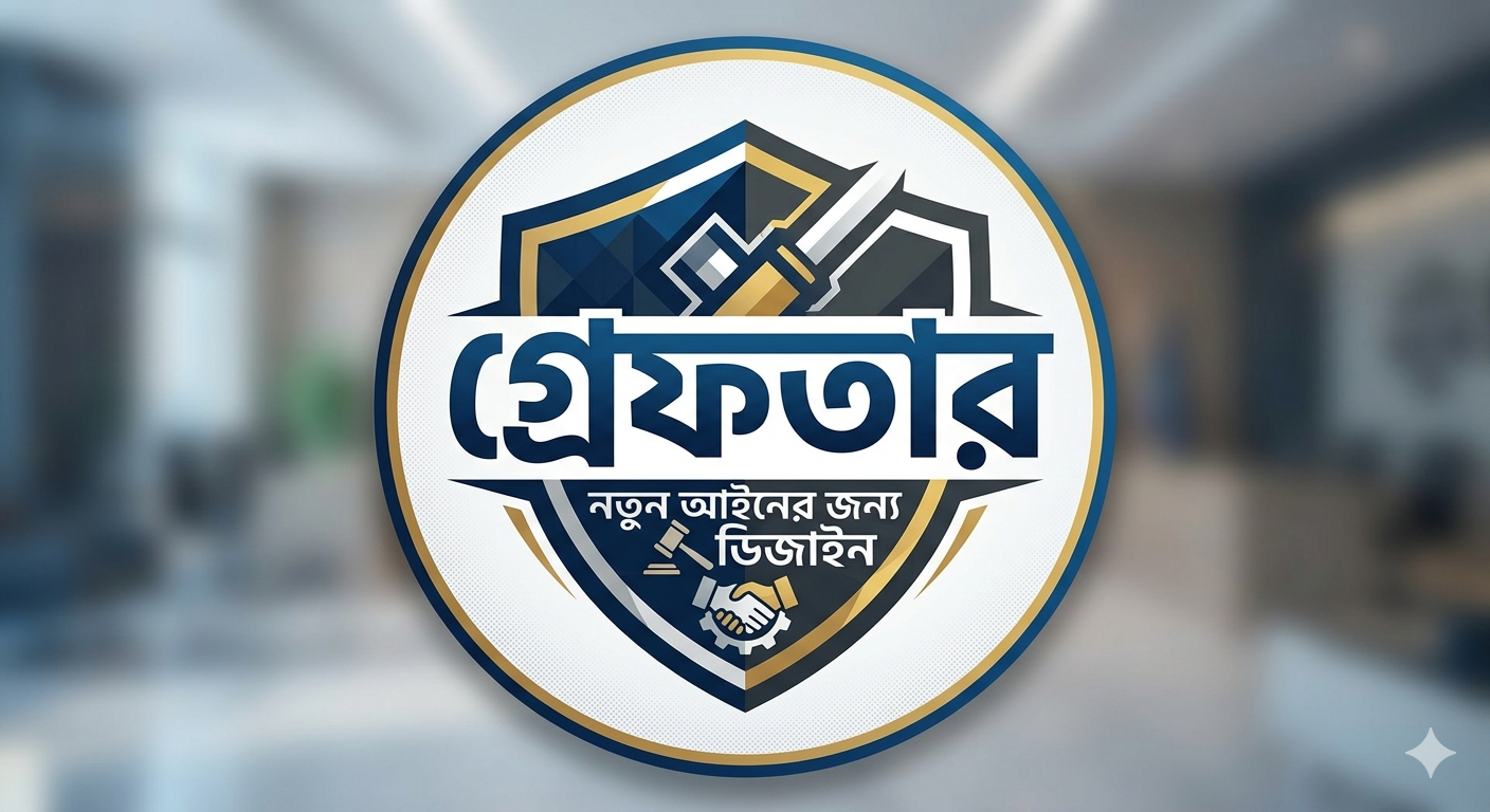 চকরিয়ার চিংড়িজোনে অভিযান চালিয়ে ৫ সন্ত্রাসীকে গ্রেফতার করেছে পুলিশ