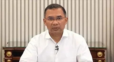 খাল খনন উদ্বোধন ও নানা-নানি-খালার কবর জিয়ারত করবেন প্রধানমন্ত্রী