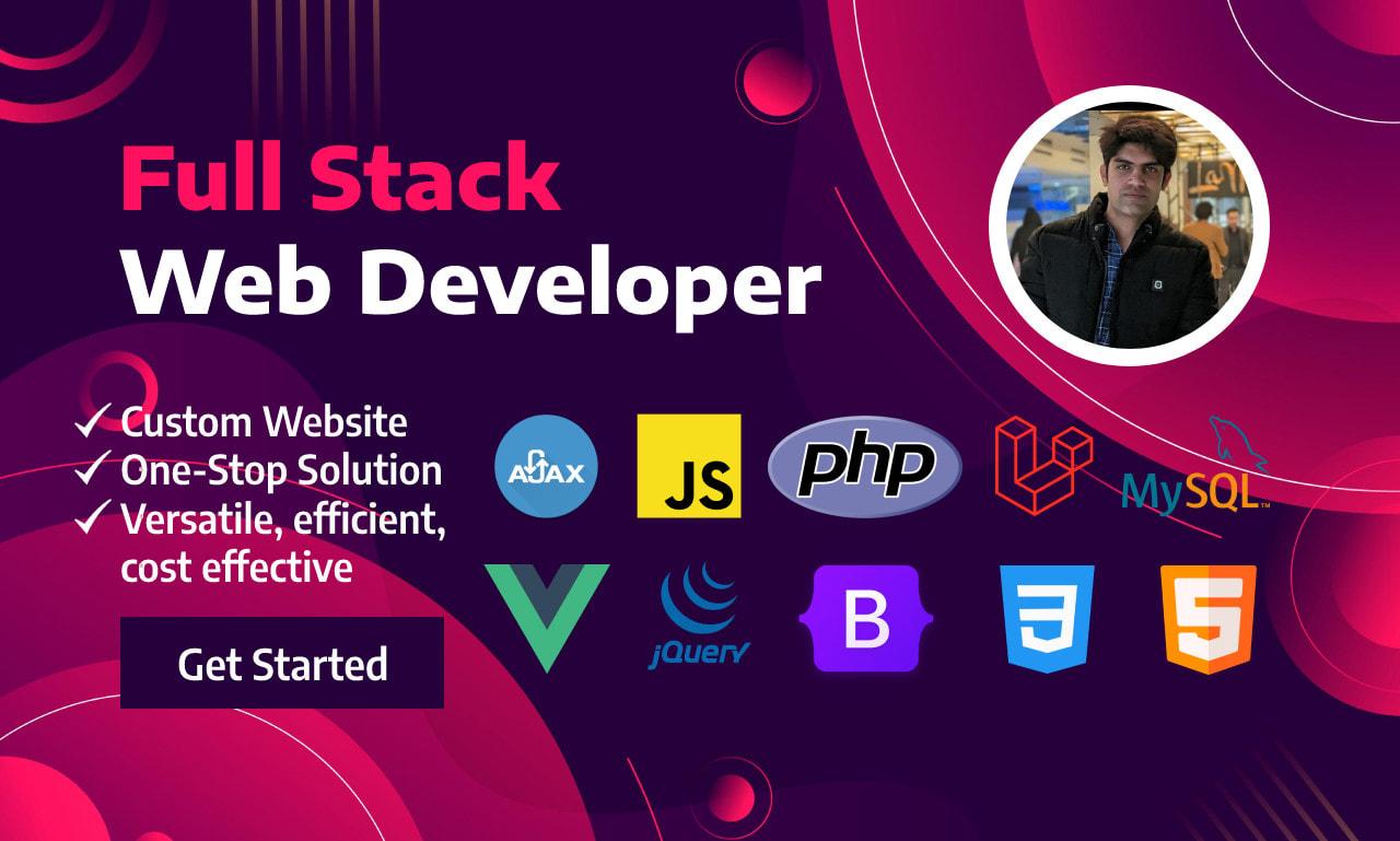 দিনের ছবি (০৩ সেপ্টেম্বর, ২০২৫)