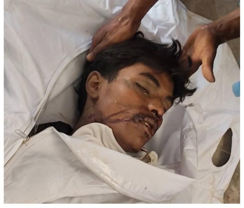 সংযুক্ত ছবি