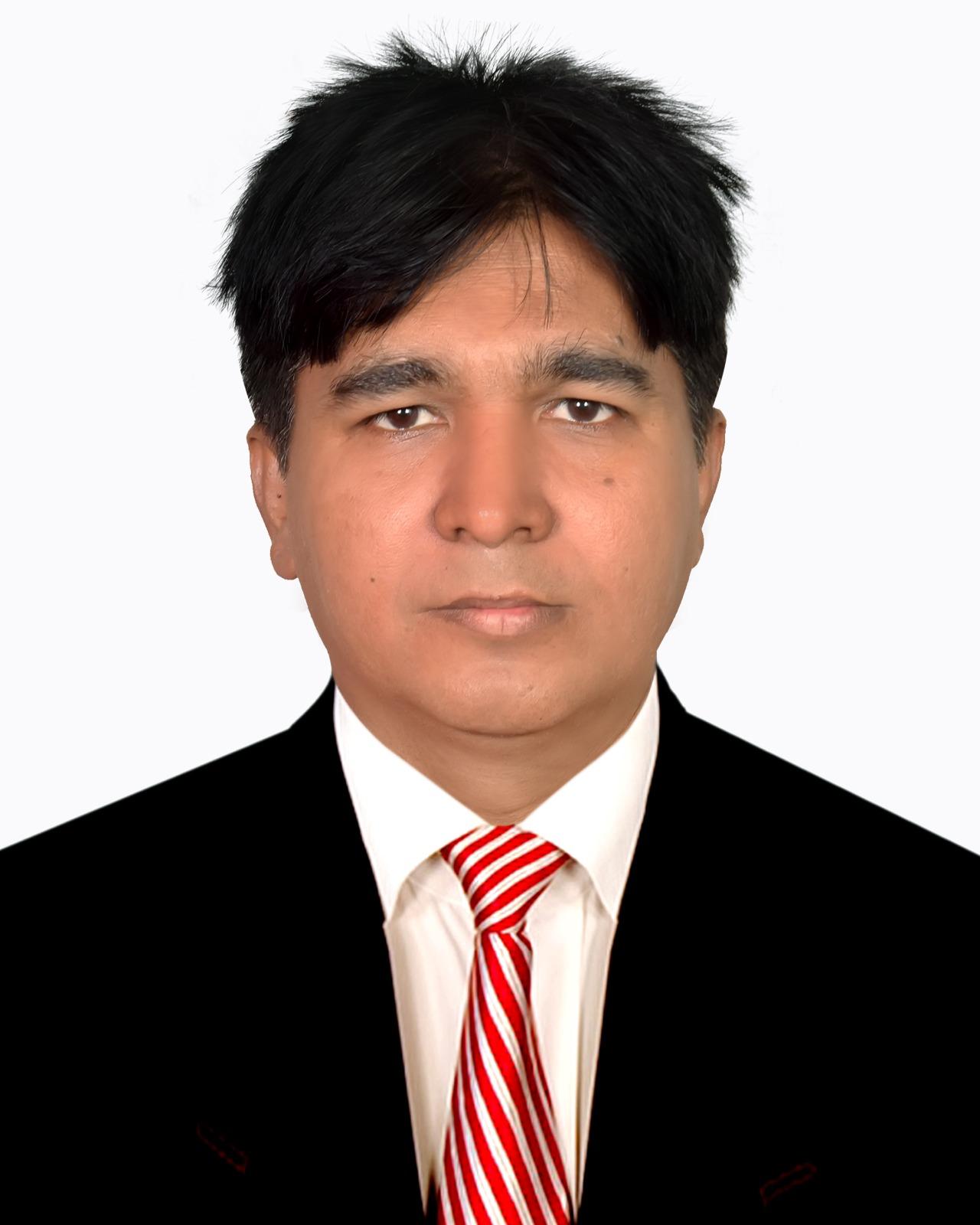 পবিত্র ঈদুল ফিতরের শুভেচ্ছা