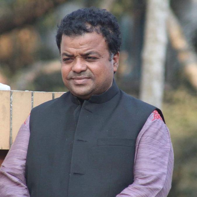 আটকের পর অসুস্থ হয়ে পড়ায় সাবেক মেয়র আলমগীরকে চমেকে প্রেরণ