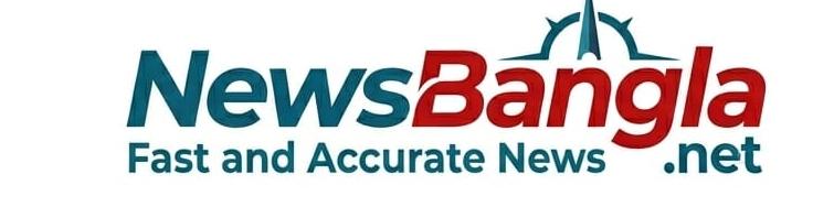 NewsBangla.net // নিউজবাংলা ডট নেট