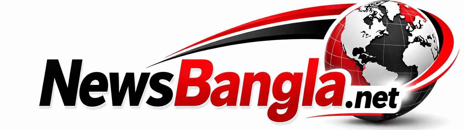 NewsBangla.net // নিউজবাংলা ডট নেট