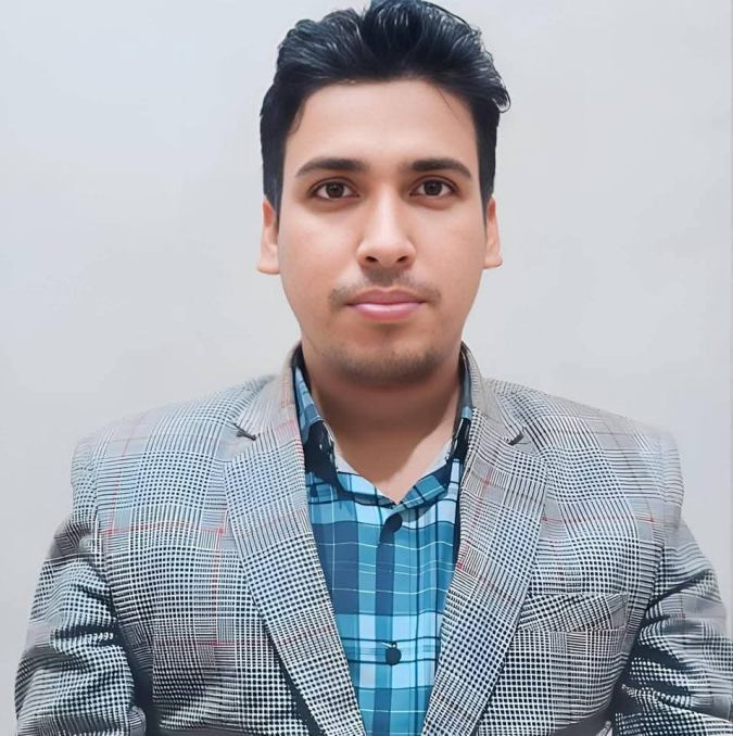 জয়নাল আবেদিন,